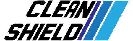 Clean Shield USA logo