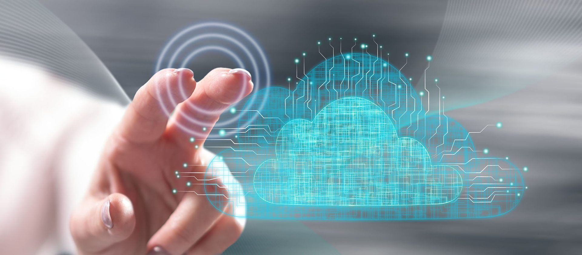 Rilevazioni presenze