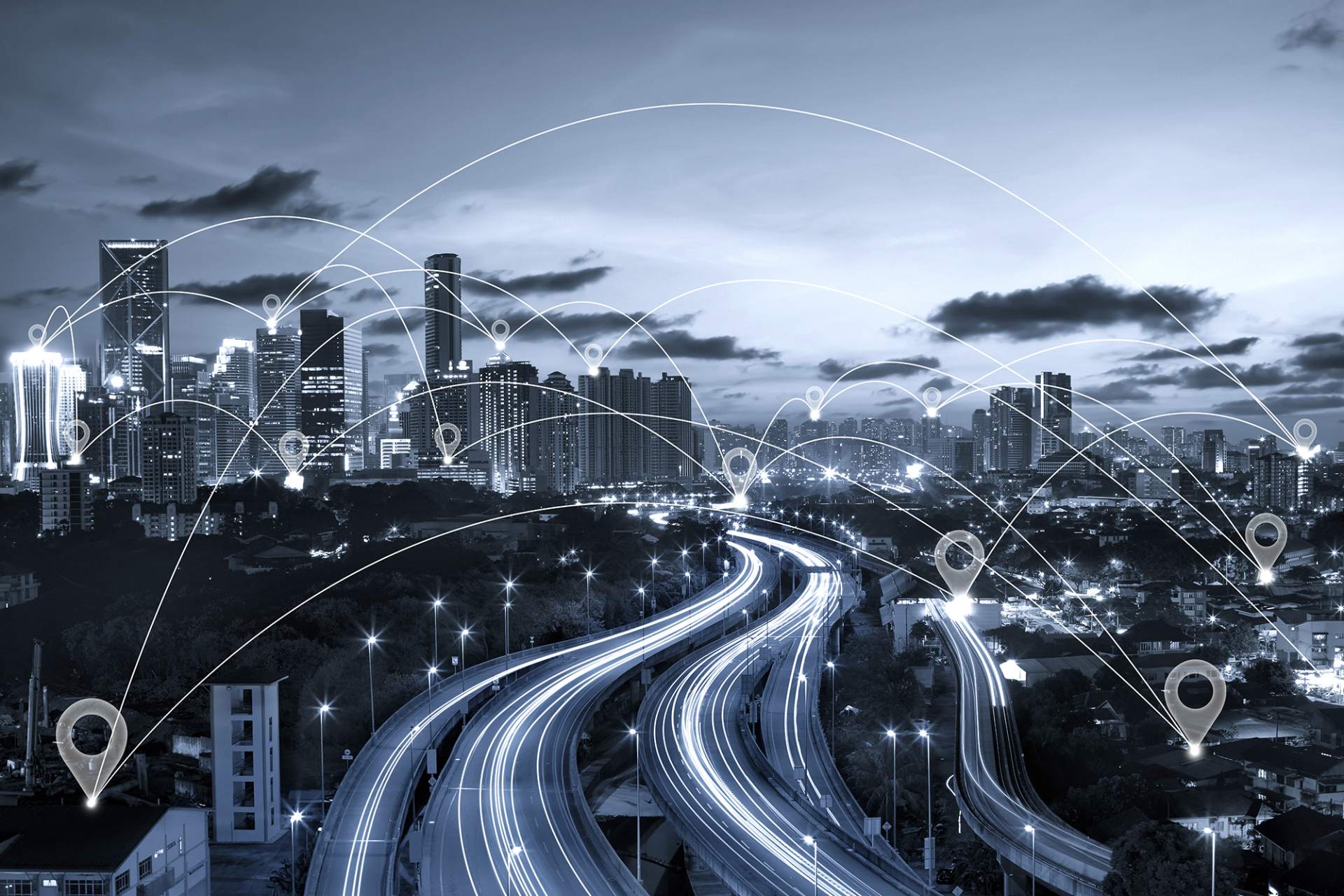 Controllo accessi e termoscanner