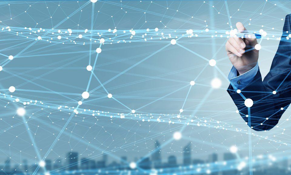 Rilevazioni presenze