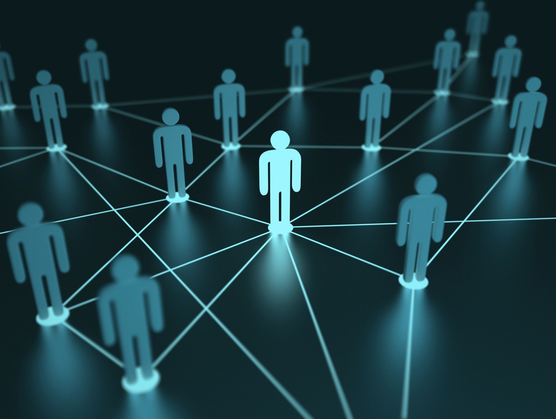 Controllo accessi e termoscanner