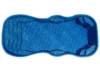 Coral sea