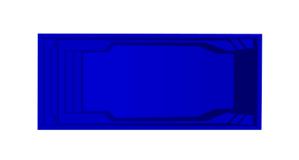Laguna