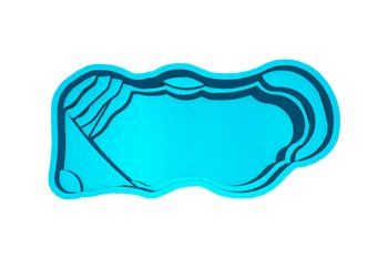 billabong splash