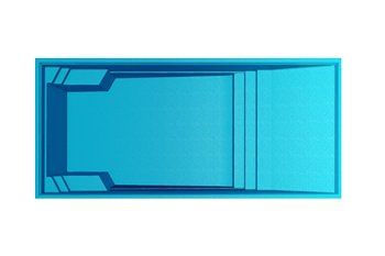 bondi 35