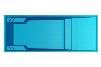 bondi 40
