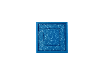 cube spa