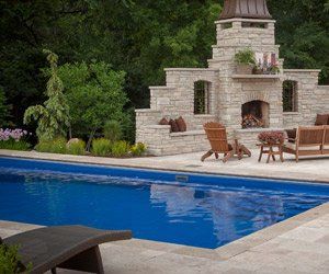 Gallery | Emerald Coast Fiberglass Pools | Pensacola, Pace & Gulf ...