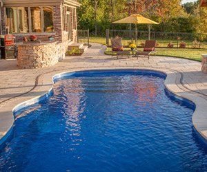 Gallery | Emerald Coast Fiberglass Pools | Pensacola, Pace & Gulf ...