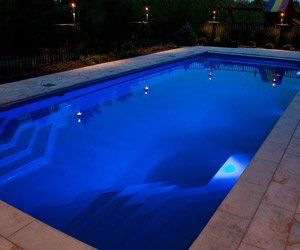 Gallery | Emerald Coast Fiberglass Pools | Pensacola, Pace & Gulf ...