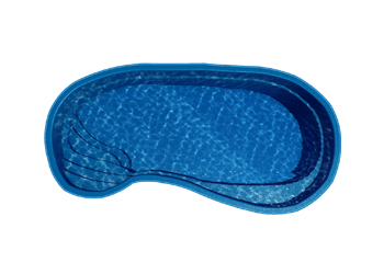 oyster