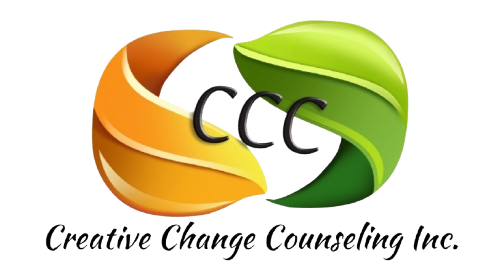Creative Change Counseling