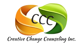 Creative Change Counseling
