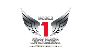 Mobile 1 Krav Maga