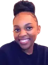 Division Director of Therapeutic Recreation