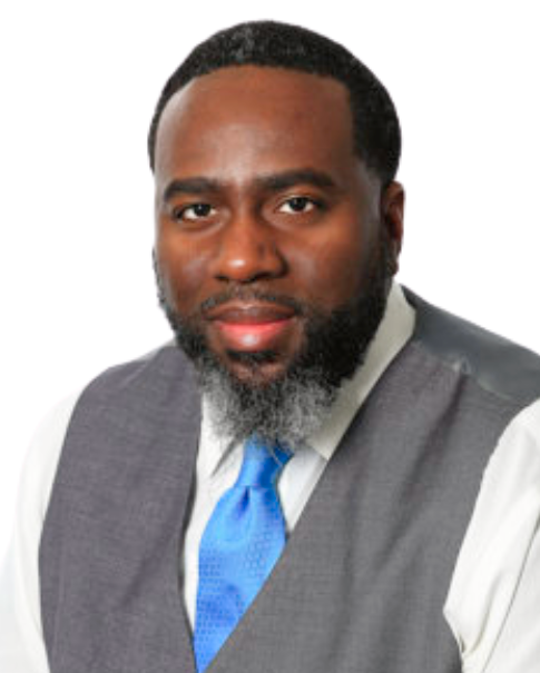 Kahreem R. Cunningham