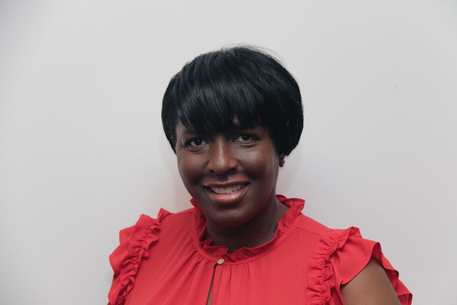 Assistant Vice President of Quality Assurance & Compliance