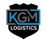 KGM Logistics