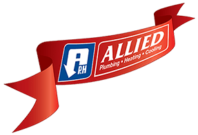 Allied Plumbing, Heating & Cooling
