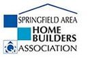 Springfield Area Home Builders Association