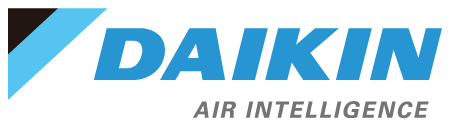 Daikin Air Intelligence