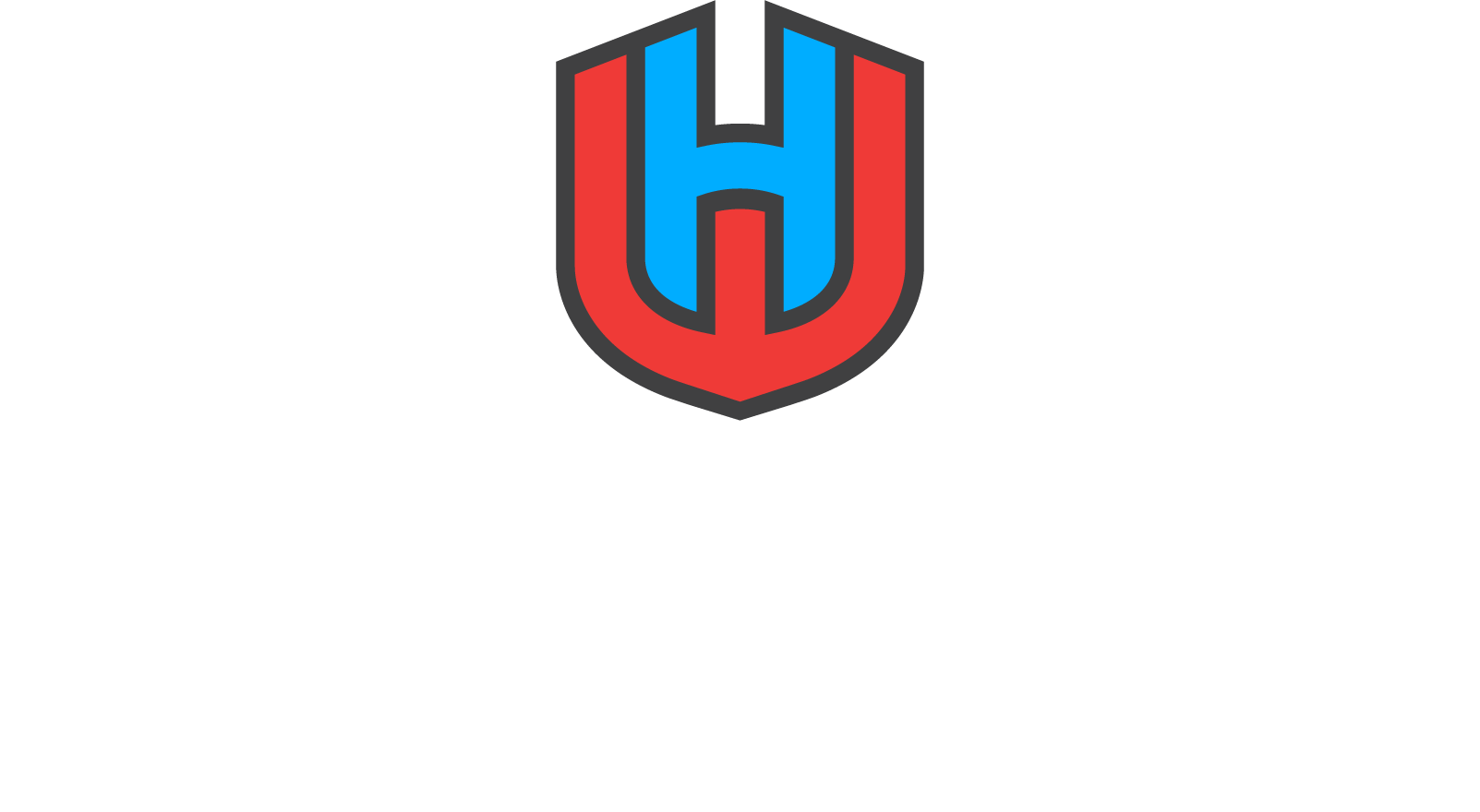 Haney & White logo