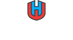 Haney & White logo