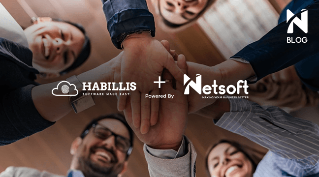 Netsoft adquire a Habillis