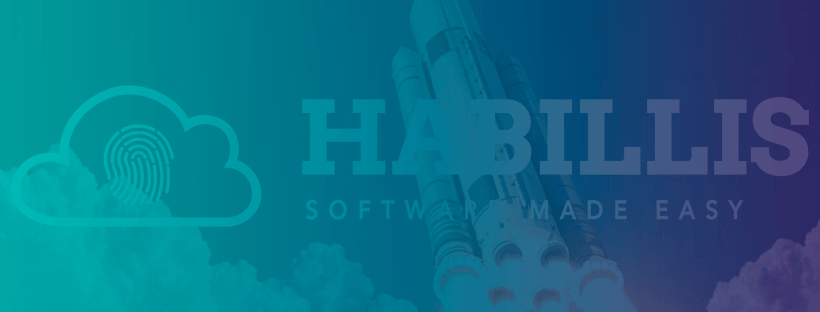 Habilis Servicos e Treinamentos em Tecnologia Ltda