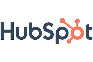 Cliente NetSuite HubSpot