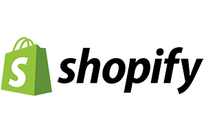 Cliente NetSuite Shopify