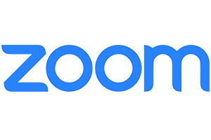 Cliente NetSuite Zoom