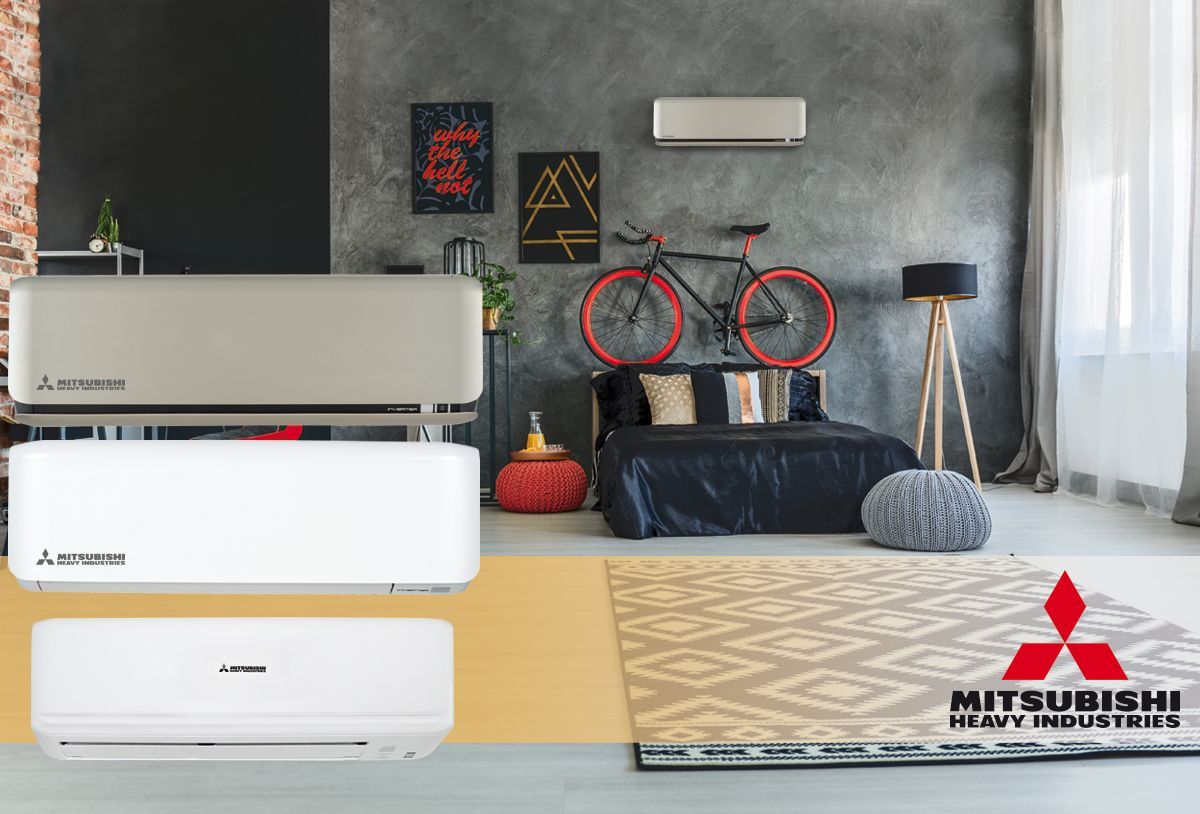 Installazione climatizzatori Roma