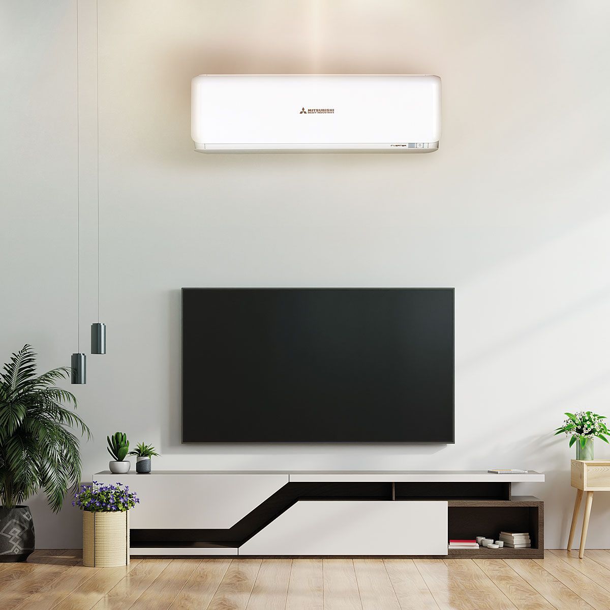 preventivi gratuiti condizionatori Roma