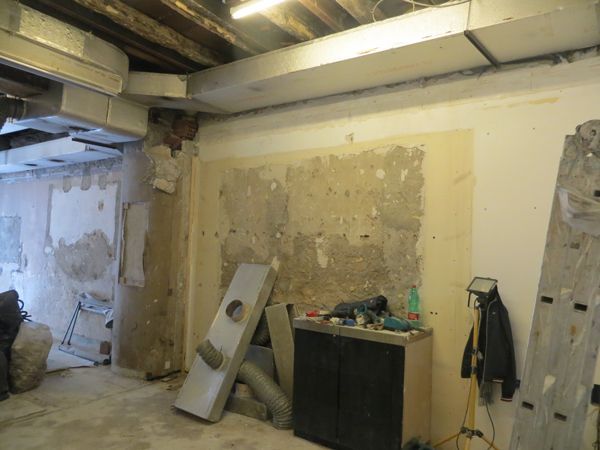 Kway Piazza di Spagna climatizzatori Roma