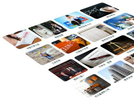 葉謝鄧律師行 法律服務多元化