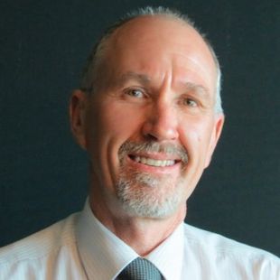 Greg Kerr