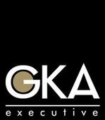 GKA Executive Pty Ltd