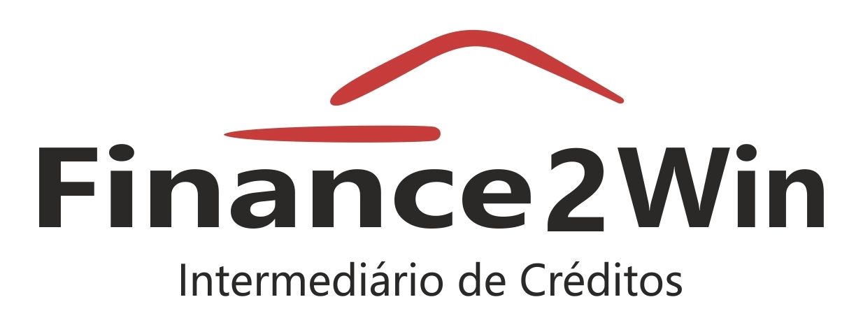 (c) Finance2win.pt