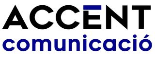 AccEnt, Serveis de Premsa i Comunicació