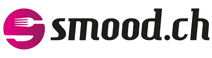 logo smood