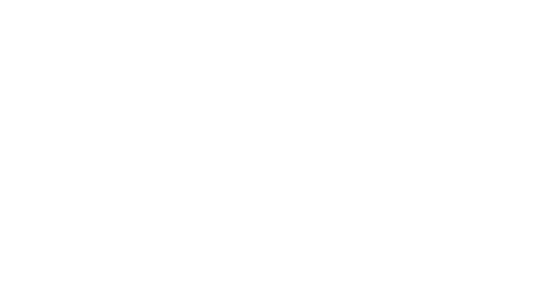 DMV Property Services logo