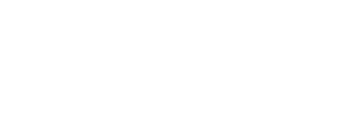 DMV Property Services logo