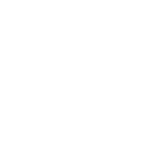 DMV Property Services logo