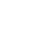 DMV Property Services logo