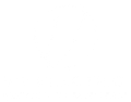 VIP Electric, Electrician