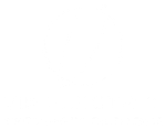 VIP Electric, Electrician