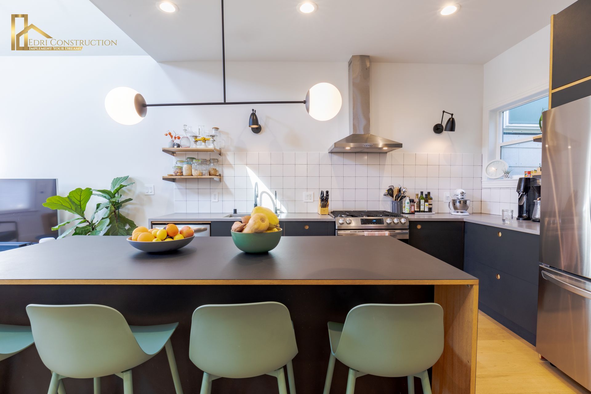kitchen remodeling ideas