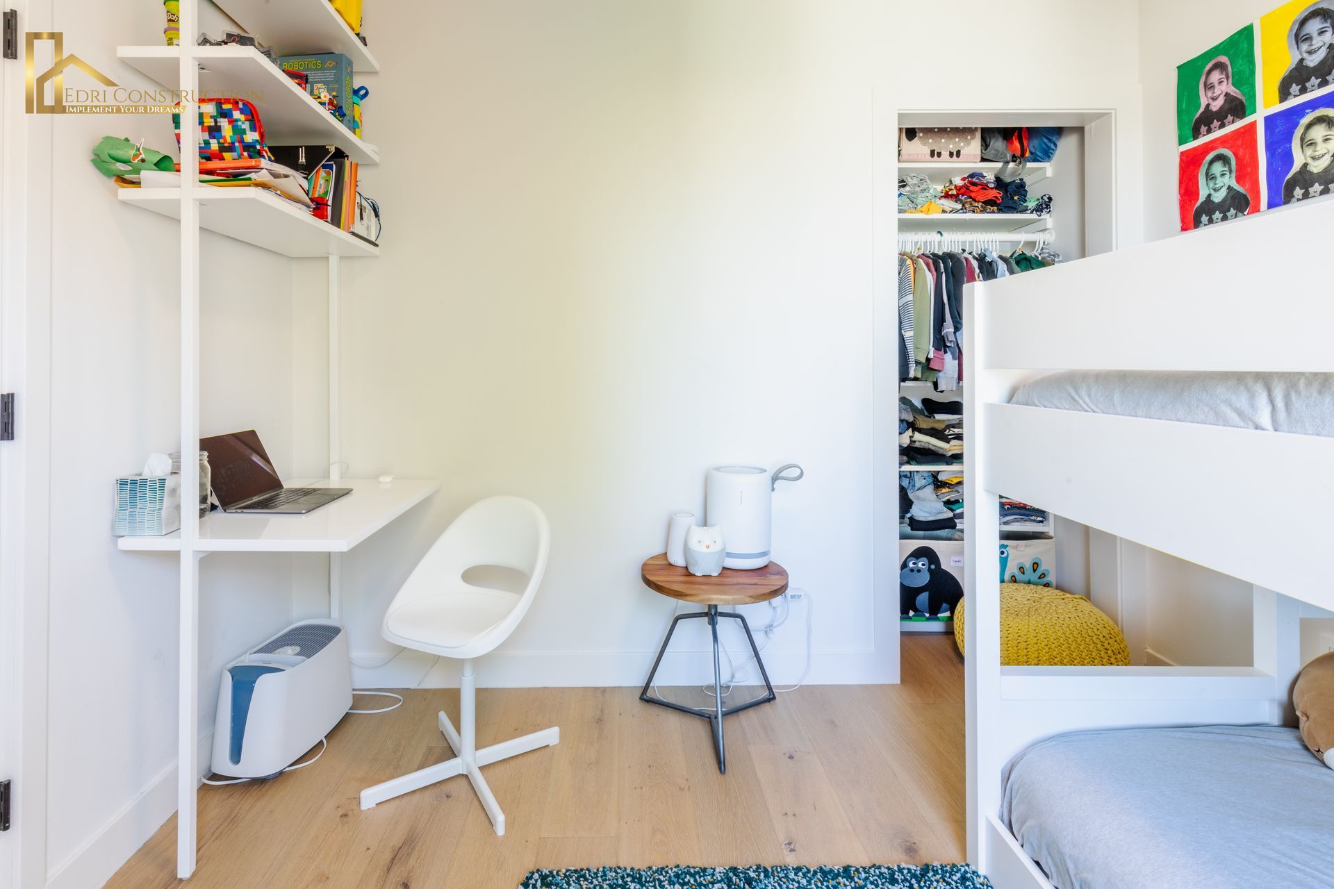 home remodeling tips