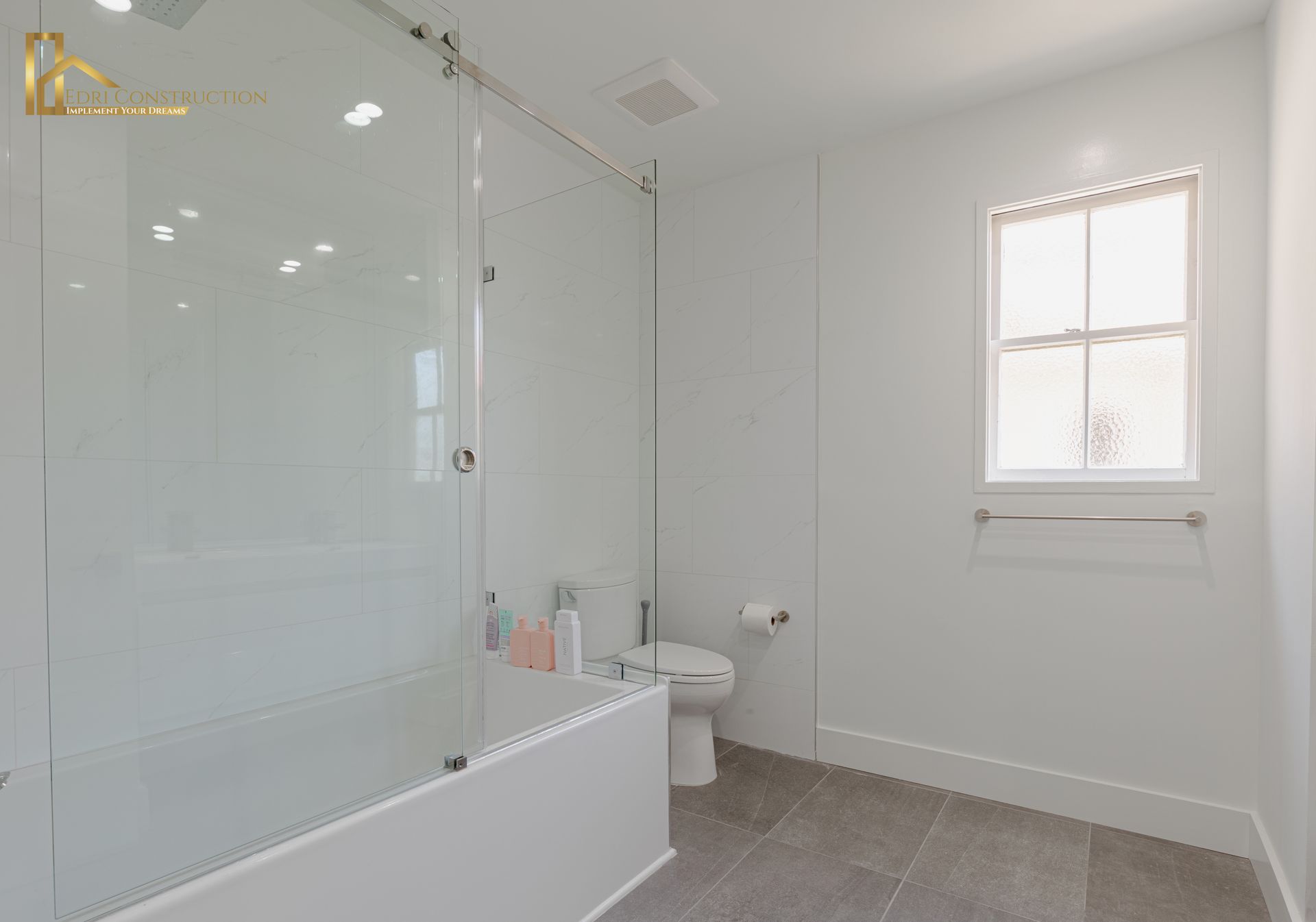 bathroom remodeling ideas